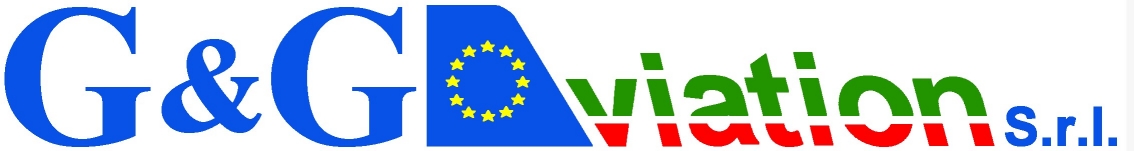 http://www.ggaviation.com/gglogo.jpg