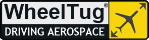 http://www.ggaviation.com/ingl/WTlogo.gif