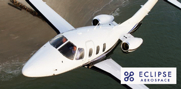 http://www.ggaviation.com/ita/EA_html_m10032f53.gif